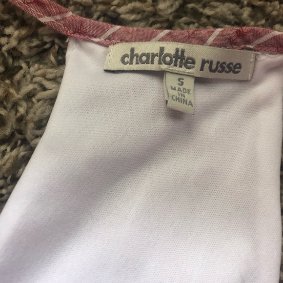 Dress - Picture 5 of 6